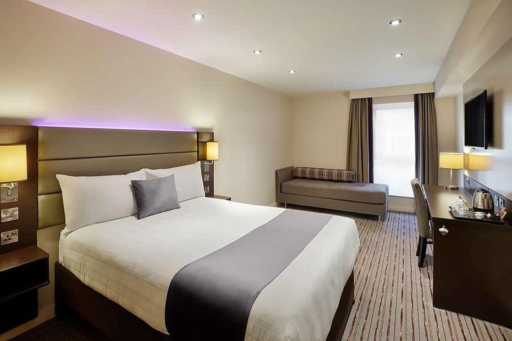 Milestone Peterborough Hotel A1M, Sure Hotel Collection By Best Western Stilton Exteriér fotografie