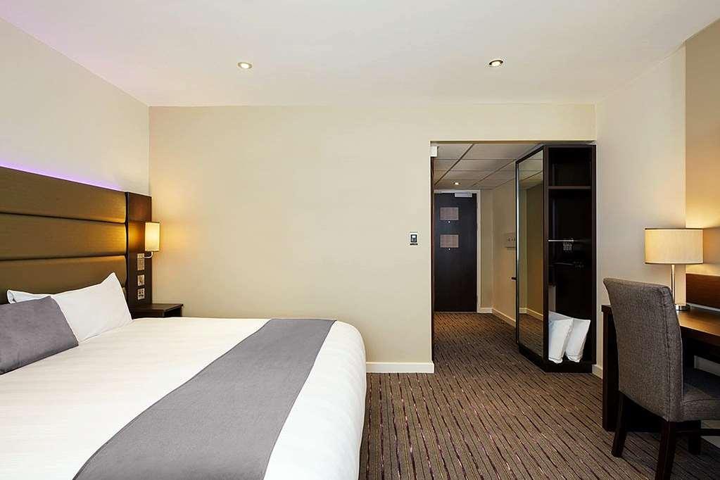 Milestone Peterborough Hotel A1M, Sure Hotel Collection By Best Western Stilton Exteriér fotografie