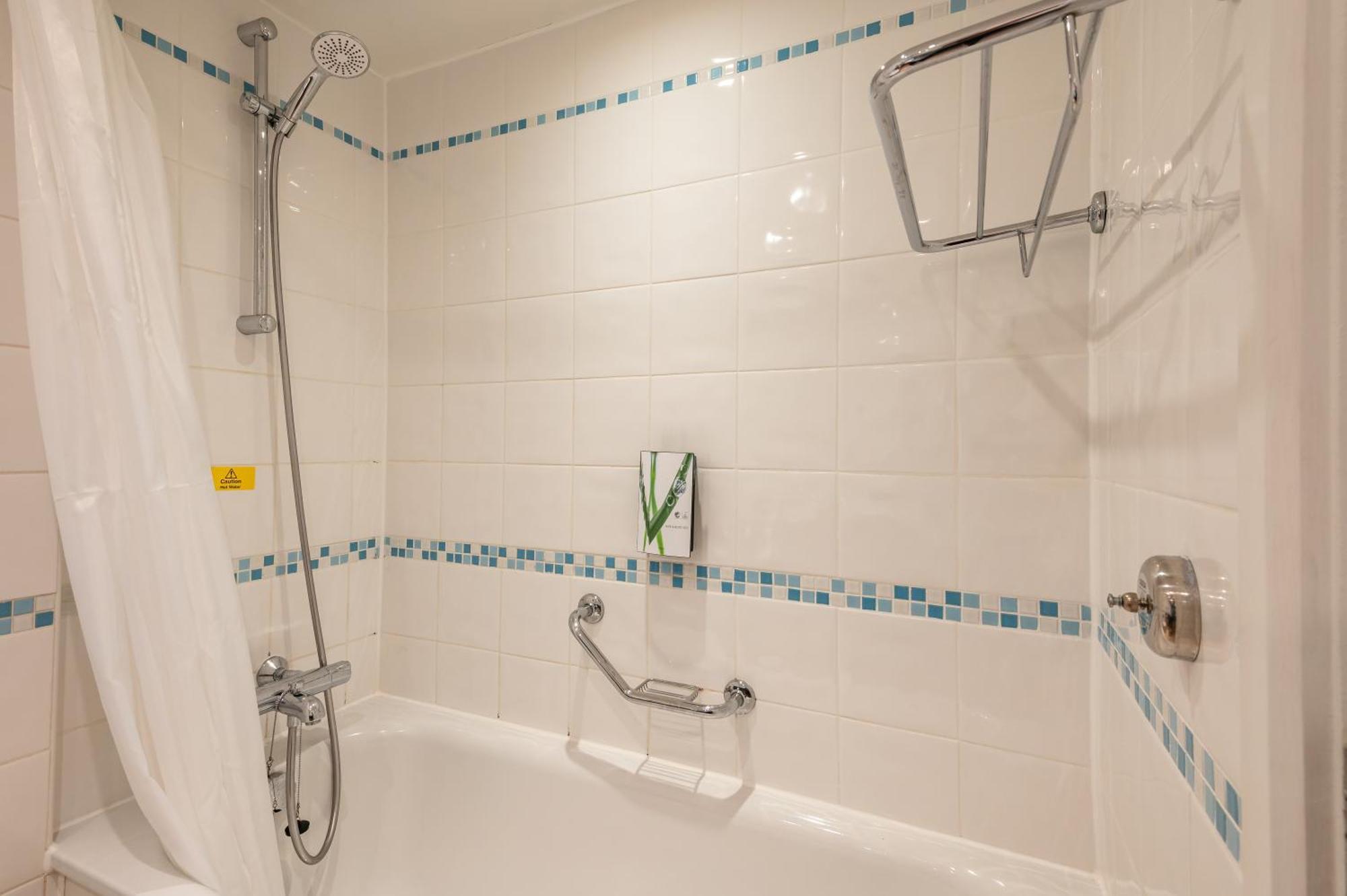 Milestone Peterborough Hotel A1M, Sure Hotel Collection By Best Western Stilton Exteriér fotografie