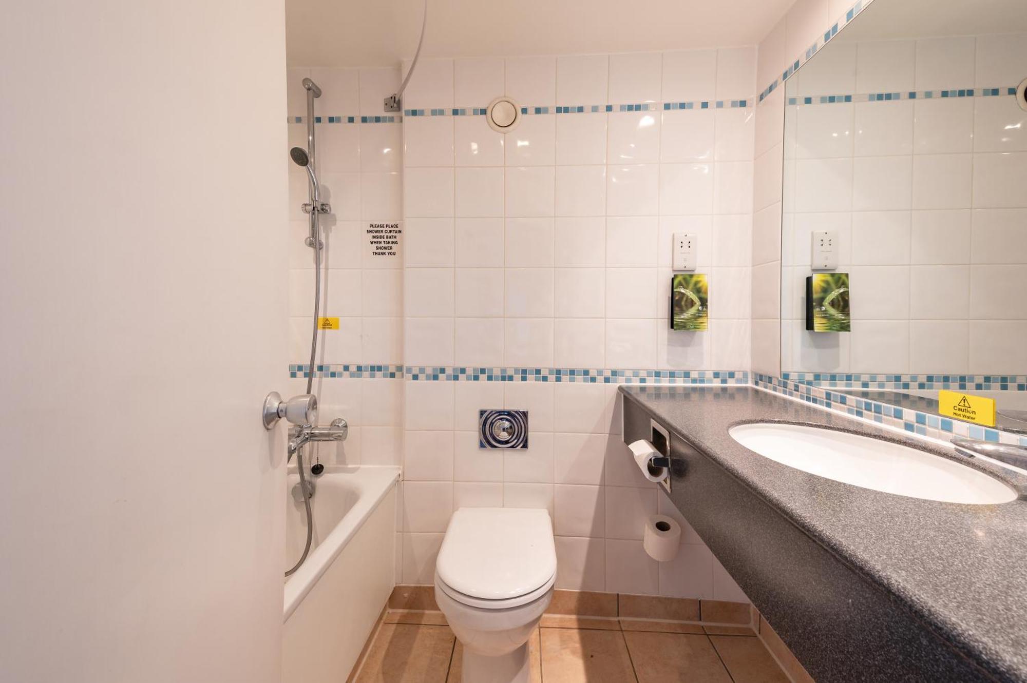 Milestone Peterborough Hotel A1M, Sure Hotel Collection By Best Western Stilton Exteriér fotografie